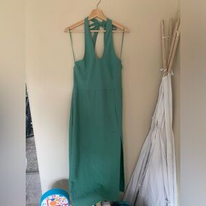 Nwt Abercrombie and Fitch dress